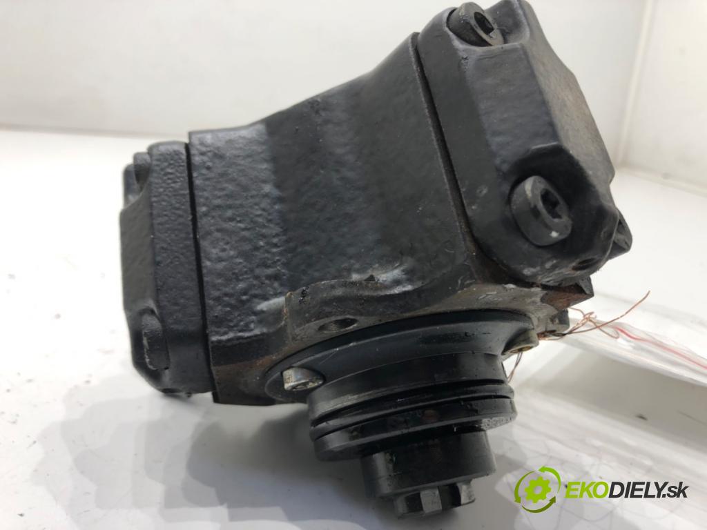 HYUNDAI SANTA FÉ I (SM) 2000 - 2006    2.0 CRDi 83 kW [113 KM] olej napędowy 2001 - 2006  Pumpa vstrekovacia 0986437020 (Vstrekovacie čerpadlá)