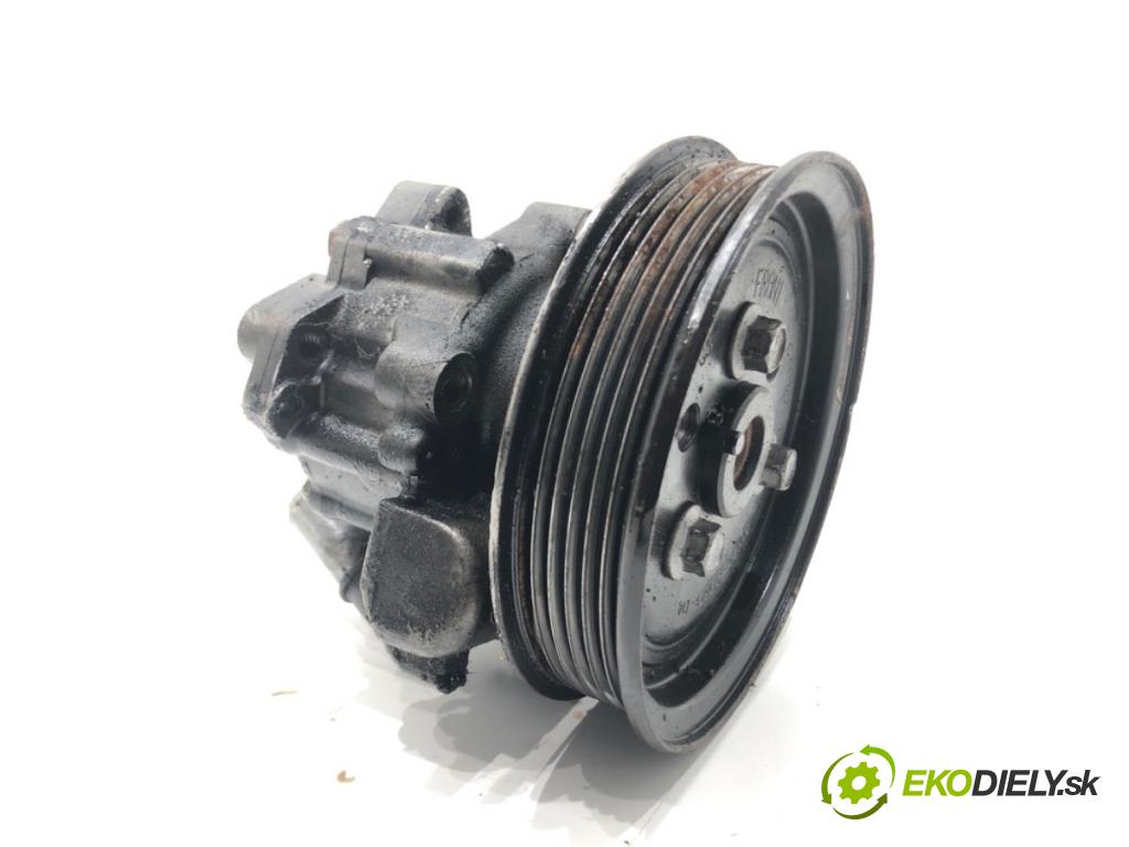 JAGUAR XF I (X250) 2008 - 2015    3.0 250 kW [340 KM] benzyna 2012 - 2015  Pumpa servočerpadlo 7692955236 (Servočerpadlo, pumpa riadenia)