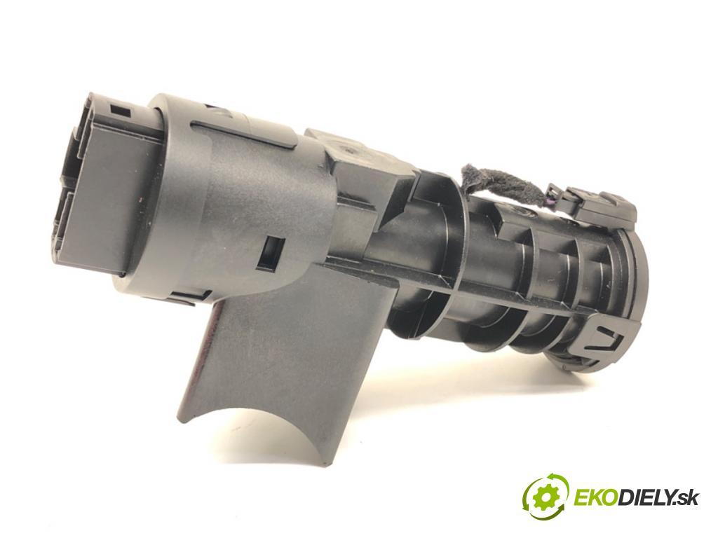 ALFA ROMEO 147 (937_) 2000 - 2010    1.6 16V T.SPARK ECO (937.AXA1A, 937.BXA1A) 77 kW [105 KM] benzyna 2001 - 2010  spinačka  (Spínacie skrinky a kľúče)