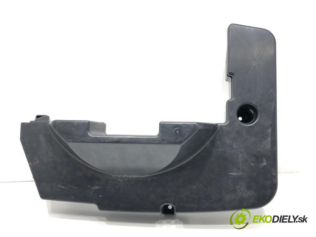 AUDI A4 B8 Avant (8K5) 2007 - 2015    2.0 TDI 125 kW [170 KM] olej napędowy 2008 - 2012  subwoofer 8T8035382 (Audio zariadenia)