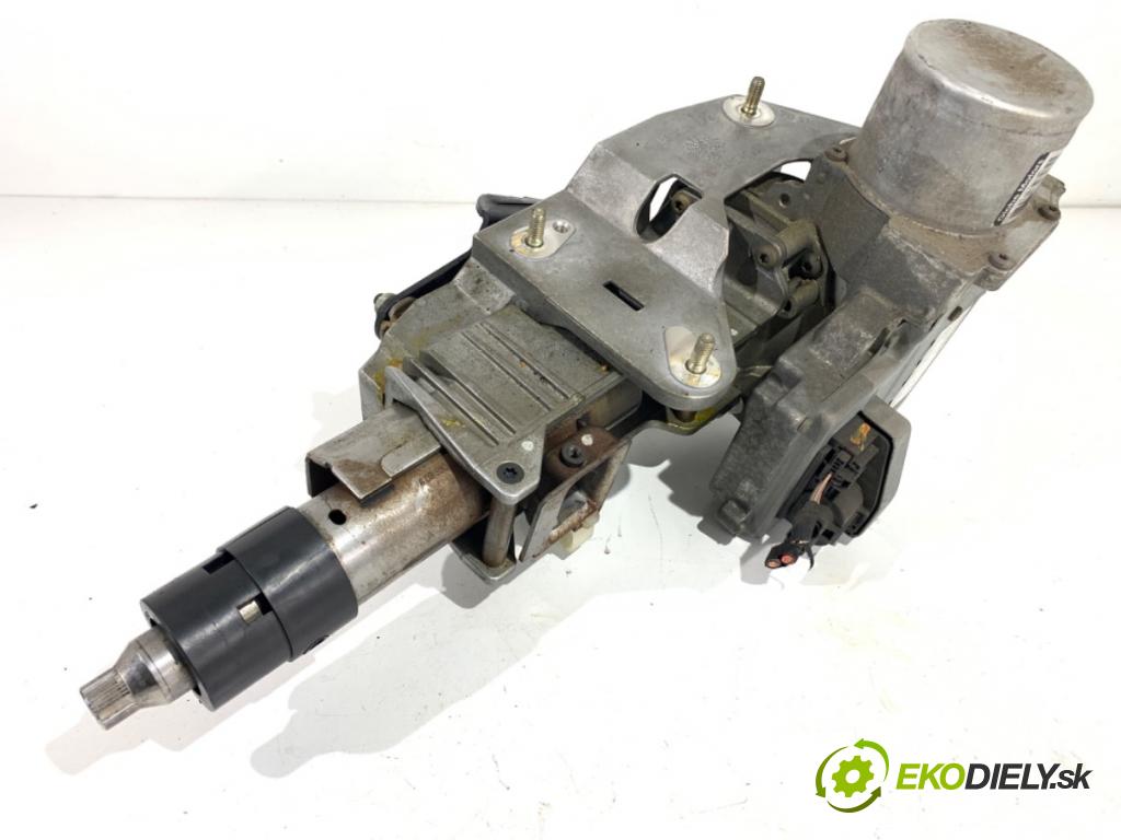 RENAULT MEGANE II Kombi (KM0/1_) 2003 - 2012    1.9 dCi (KMRG, KM1G, KM0G, KM2C) 88 kW [120 KM] olej napędowy 2003 - 2009  Pumpa servočerpadlo 8200246631B (Servočerpadlo, pumpa riadenia)