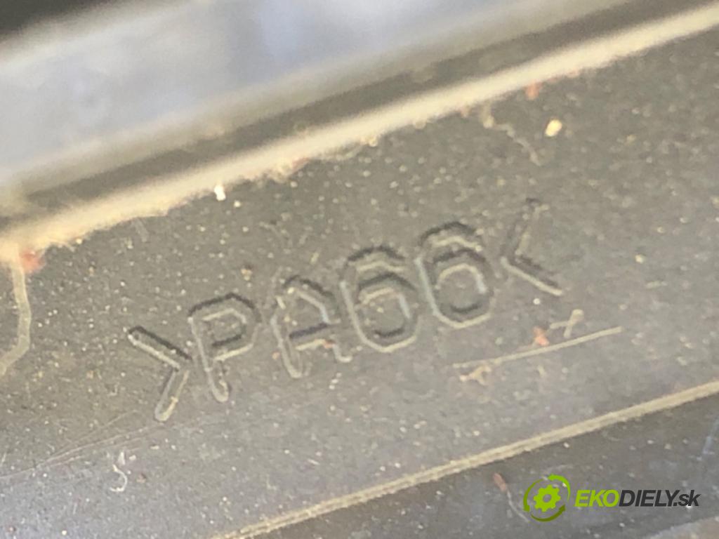 RENAULT MEGANE II Kombi (KM0/1_) 2003 - 2012    1.9 dCi (KMRG, KM1G, KM0G, KM2C) 88 kW [120 KM] olej napędowy 2003 - 2009  odpor rezistor topení vzduchu  (Odpory topení)