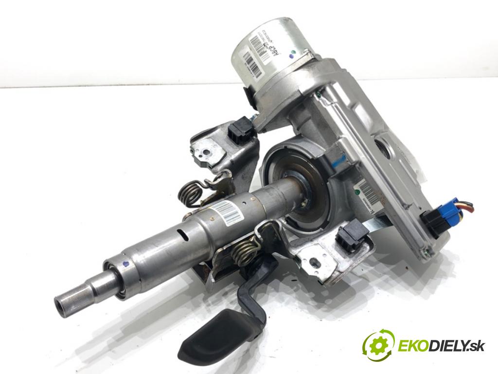 OPEL CORSA D (S07) 2006 - 2014    1.3 CDTI (L08, L68) 70 kW [95 KM] olej napędowy 2009 - 2014  Pumpa servočerpadlo 13403277 (Servočerpadlá, pumpy riadenia)