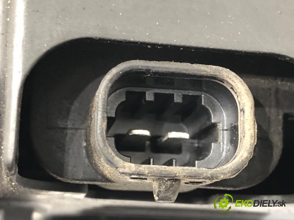 OPEL CORSA D (S07) 2006 - 2014    1.3 CDTI (L08, L68) 70 kW [95 KM] olej napędowy 2009 - 2014  Alternátor 13588308 (Alternátory)