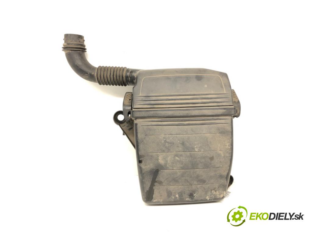 FIAT PANDA (169_) 2003 - 2022    1.1 (169.AXA1A) 40 kW [54 KM] benzyna 2003 - 2022  Obal filtra vzduchu 46800166 (Obaly filtrov vzduchu)