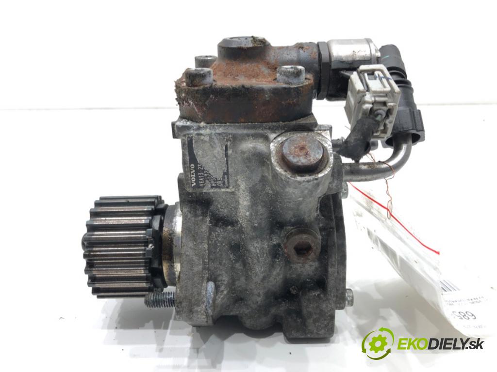 VOLVO V40 liftback (525, 526) 2012 - 2022    D2 88 kW [120 KM] olej napędowy 2015 - 2018  Pumpa vstrekovacia  (Vstrekovacie čerpadlo)