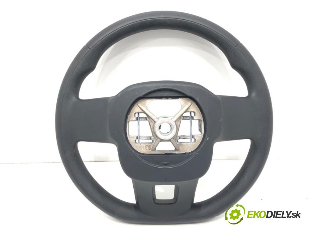 CITROEN BERLINGO (ER_, EC_) 2018 - 2022    1.5 BlueHDi 100 75 kW [102 KM] olej napędowy 2018 - 2022  Volant 98210208ZD (Volant)