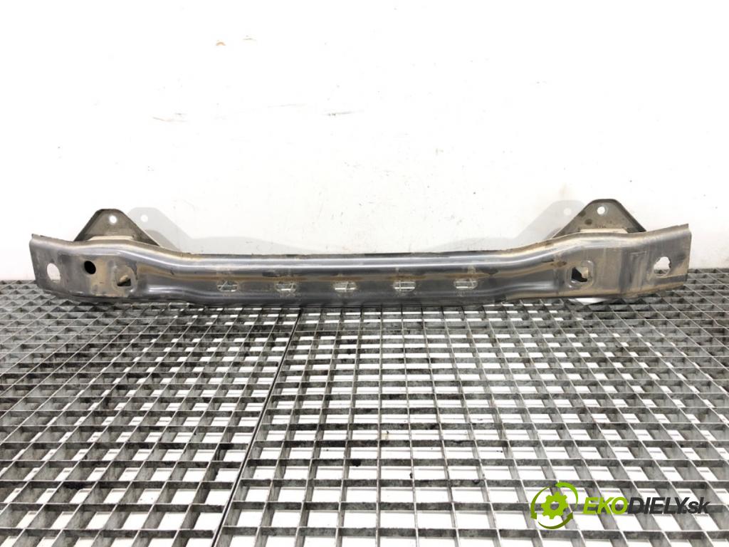 FIAT TIPO sedan (356_) 2015 - 2022    1.6 D (356SXG1B) 88 kW [120 KM] olej napędowy 2015 - 2022  výztuha nárazníka zadní část  (Výztuhy zadní)