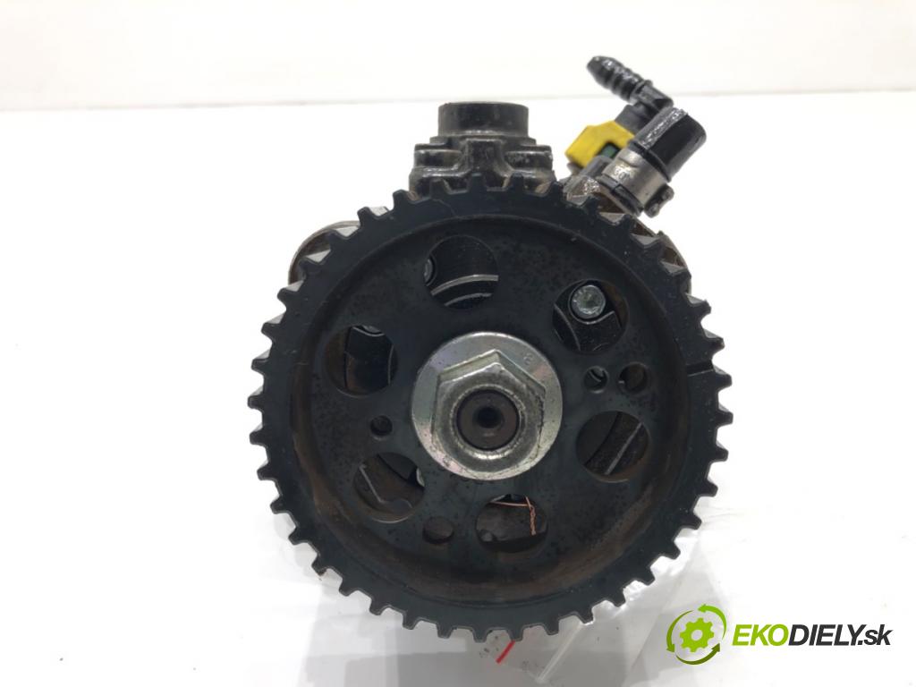 FIAT TIPO sedan (356_) 2015 - 2022    1.6 D (356SXG1B) 88 kW [120 KM] olej napędowy 2015 - 2022  Pumpa vstrekovacia 55267246 (Vstrekovacie čerpadlá)