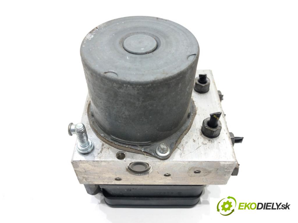 FIAT TIPO sedan (356_) 2015 - 2022    1.6 D (356SXG1B) 88 kW [120 KM] olej napędowy 2015 - 2022  Pumpa ABS 0265956414 (Pumpy ABS)