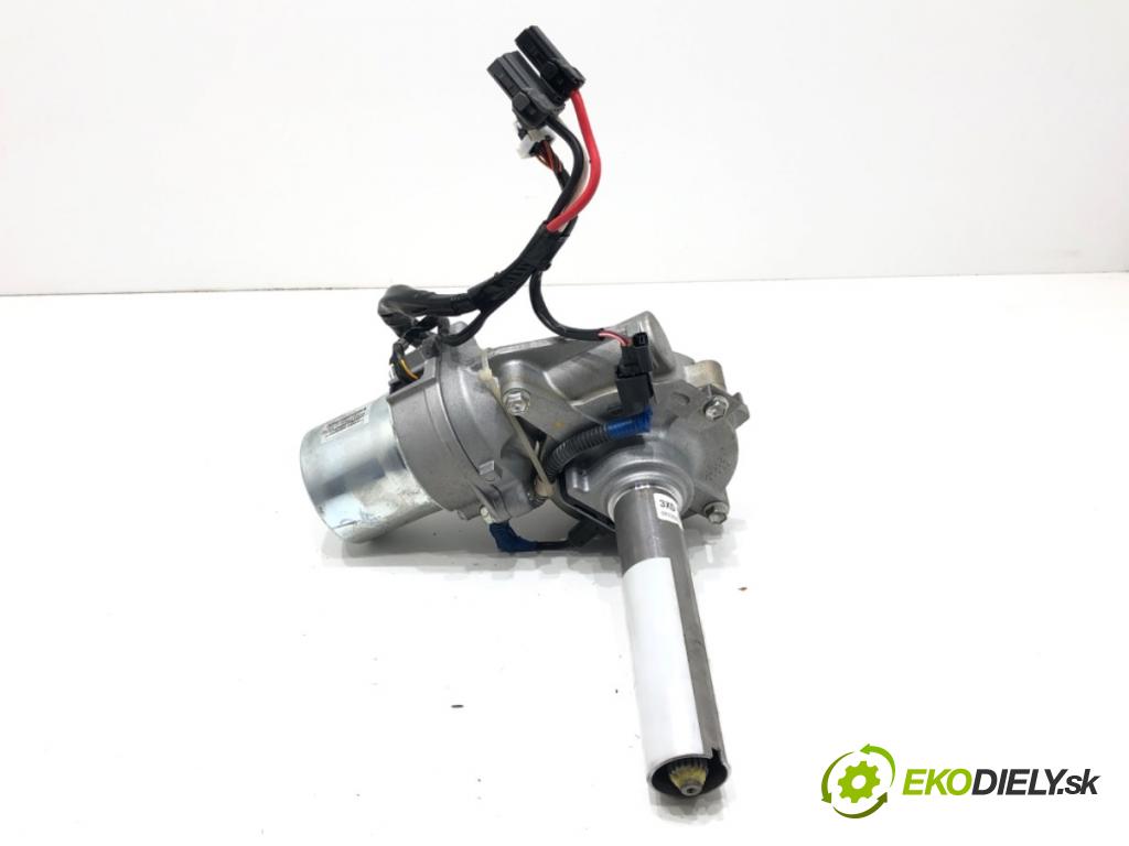 MITSUBISHI ASX (GA_W_) 2009 - 2022    1.6 MIVEC 86 kW [117 KM] benzyna 2010 - 2022  Pumpa servočerpadlo JJ301-000571 (Servočerpadlá, pumpy riadenia)