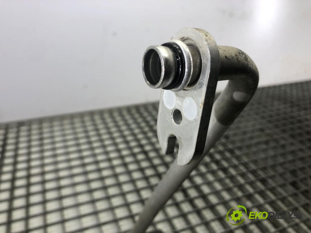 MITSUBISHI ASX SUV 2010 86 kW 1.6 MIVEC 1590 rúrka klimatizácie  (Rúrka klimatizácie)