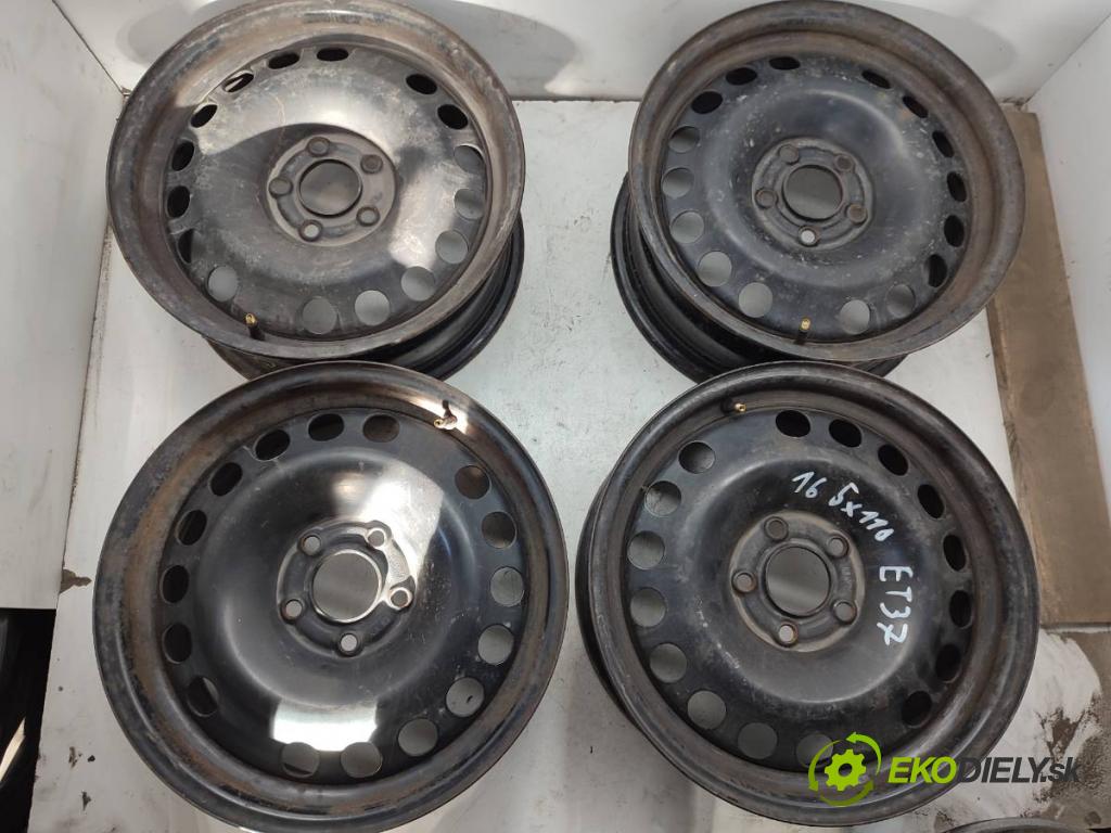 OPEL ---    ---  disk (OCEL 16