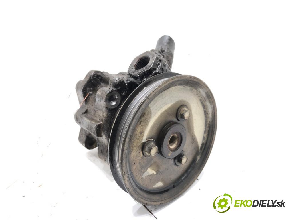 LAND ROVER FREELANDER I (L314) 1998 - 2006    1.8 16V 4x4 86 kW [117 KM] benzyna 1998 - 2006  Pumpa servočerpadlo  (Servočerpadlá, pumpy riadenia)