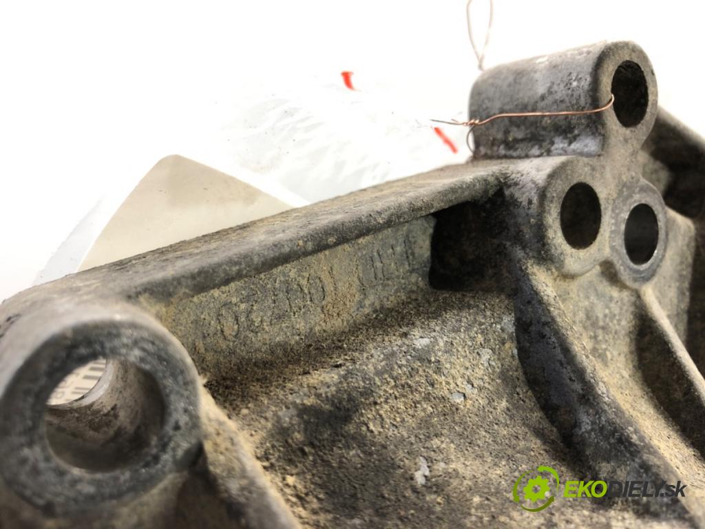 LAND ROVER FREELANDER I (L314) 1998 - 2006    1.8 16V 4x4 86 kW [117 KM] benzyna 1998 - 2006  Prevodovka  (Prevodovky)