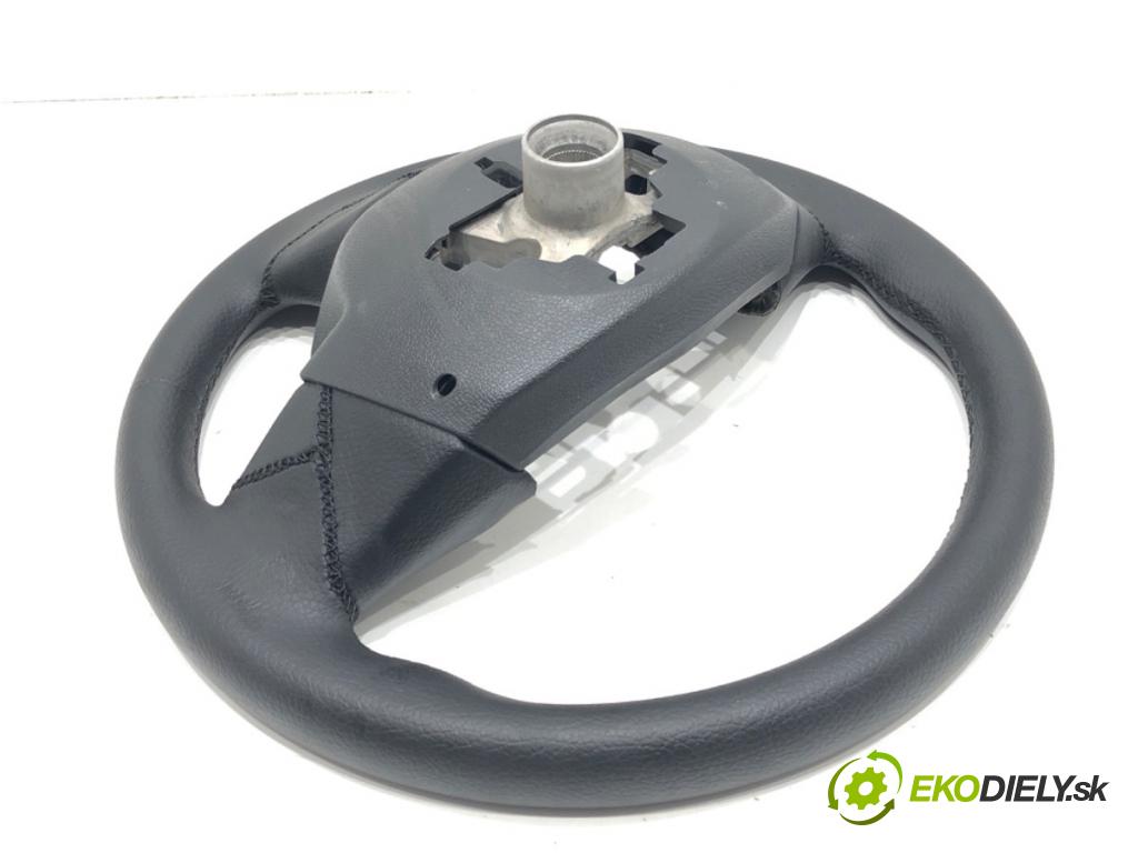 OPEL MOVANO B Autobus (X62) 2010 - 2022    2.3 CDTI FWD (JV) 92 kW [125 KM] olej napędowy 2010 - 2022  Volant 484300031R (Volant)