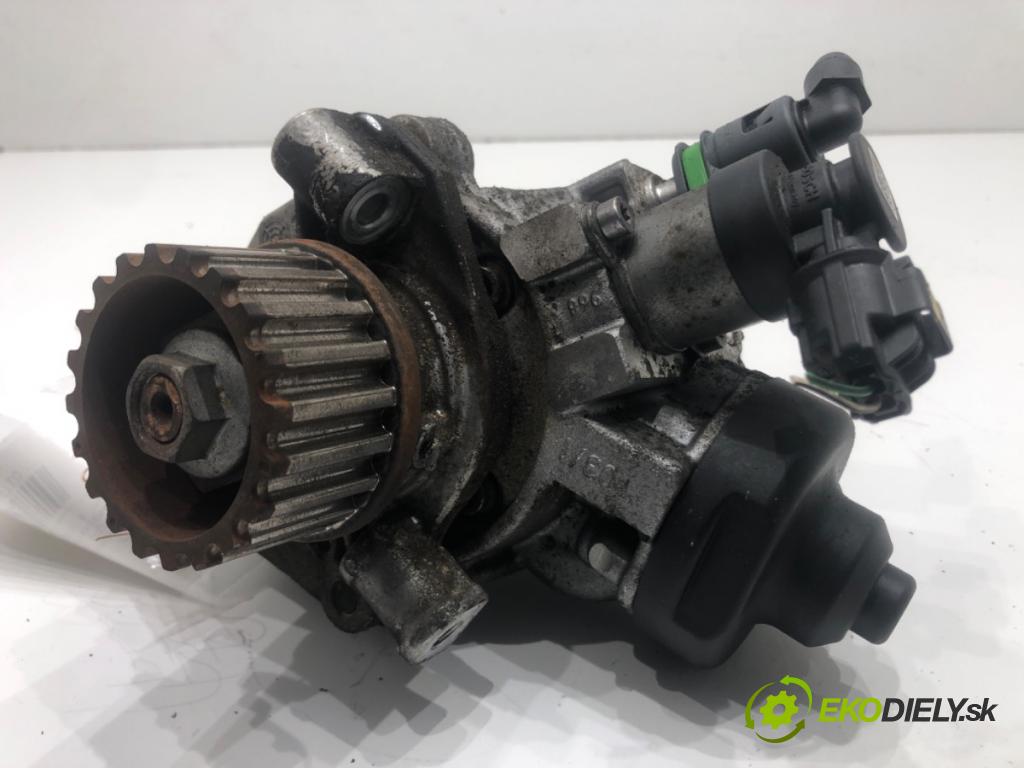 DACIA DOKKER nadwozie wielkoprzestrzenne (MPV) (KE_) 2012 - 2022    1.5 dCi / Blue dCi 75 (KEAJ, KEAH, KEJW) 55 kW [75 KM] olej napędowy 2012 - 2022  Pumpa vstrekovacia 0445010704 (Vstrekovacie čerpadlá)