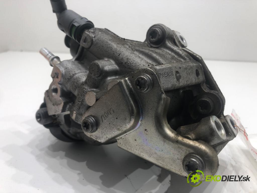 DACIA DOKKER nadwozie wielkoprzestrzenne (MPV) (KE_) 2012 - 2022    1.5 dCi / Blue dCi 75 (KEAJ, KEAH, KEJW) 55 kW [75 KM] olej napędowy 2012 - 2022  Pumpa vstrekovacia 0445010704 (Vstrekovacie čerpadlá)