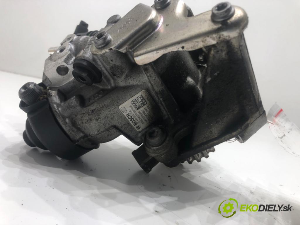 DACIA DOKKER nadwozie wielkoprzestrzenne (MPV) (KE_) 2012 - 2022    1.5 dCi / Blue dCi 75 (KEAJ, KEAH, KEJW) 55 kW [75 KM] olej napędowy 2012 - 2022  Pumpa vstrekovacia 0445010704 (Vstrekovacie čerpadlá)