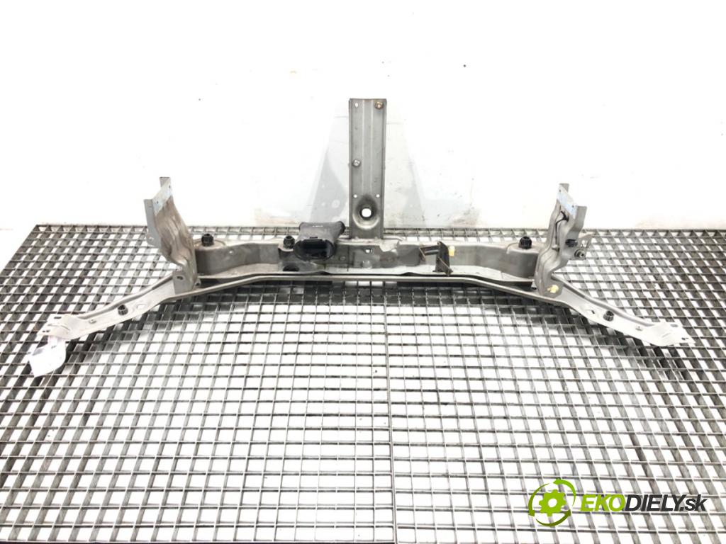 DACIA DOKKER nadwozie wielkoprzestrzenne (MPV) (KE_) 2012 - 2022    1.5 dCi / Blue dCi 75 (KEAJ, KEAH, KEJW) 55 kW [75 KM] olej napędowy 2012 - 2022  výztuha horní  (Výztuhy)