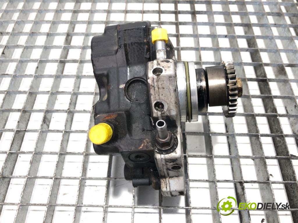 MERCEDES-BENZ SPRINTER 3,5-t Skrzynia (B906) 2006 - 2022    319 CDI / BlueTEC (906.631, 906.633, 906.635, 906.637) 140 kW [190 KM] olej napędowy 2009 - 2022  Pumpa vstrekovacia 0445010244 (Vstrekovacie čerpadlá)