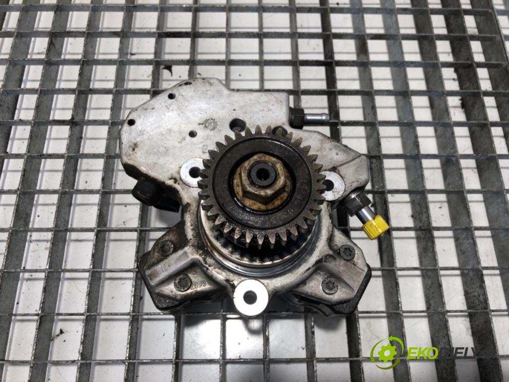 MERCEDES-BENZ SPRINTER 3,5-t Skrzynia (B906) 2006 - 2022    319 CDI / BlueTEC (906.631, 906.633, 906.635, 906.637) 140 kW [190 KM] olej napędowy 2009 - 2022  Pumpa vstrekovacia 0445010244 (Vstrekovacie čerpadlá)