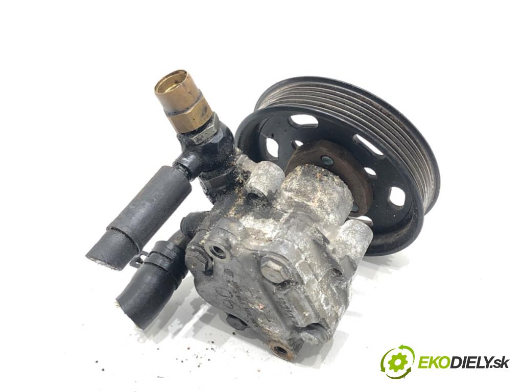 AUDI A3 (8L1) 1996 - 2006    1.6 75 kW [102 KM] benzyna 2000 - 2003  Pumpa servočerpadlo 1J0422154B (Servočerpadlá, pumpy riadenia)