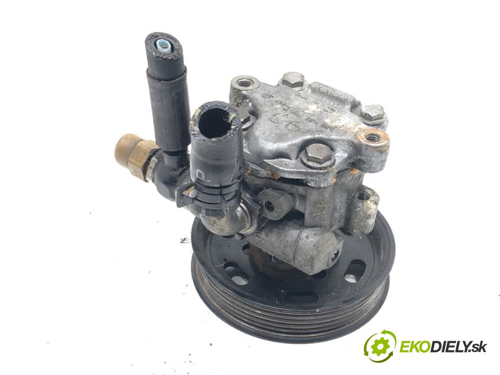 AUDI A3 (8L1) 1996 - 2006    1.6 75 kW [102 KM] benzyna 2000 - 2003  Pumpa servočerpadlo 1J0422154B (Servočerpadlá, pumpy riadenia)