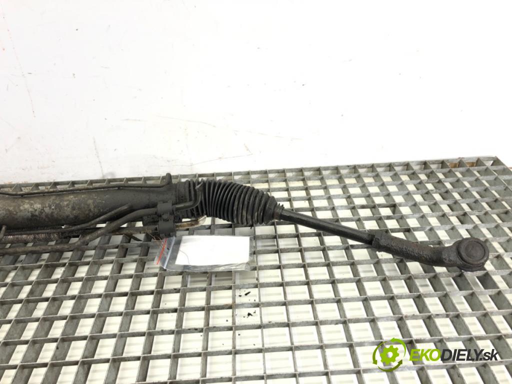 FORD S-MAX (WA6) 2006 - 2014    2.5 ST 162 kW [220 KM] benzyna 2006 - 2014  riadenie 6G91-3A500-DJ (Riadenia)