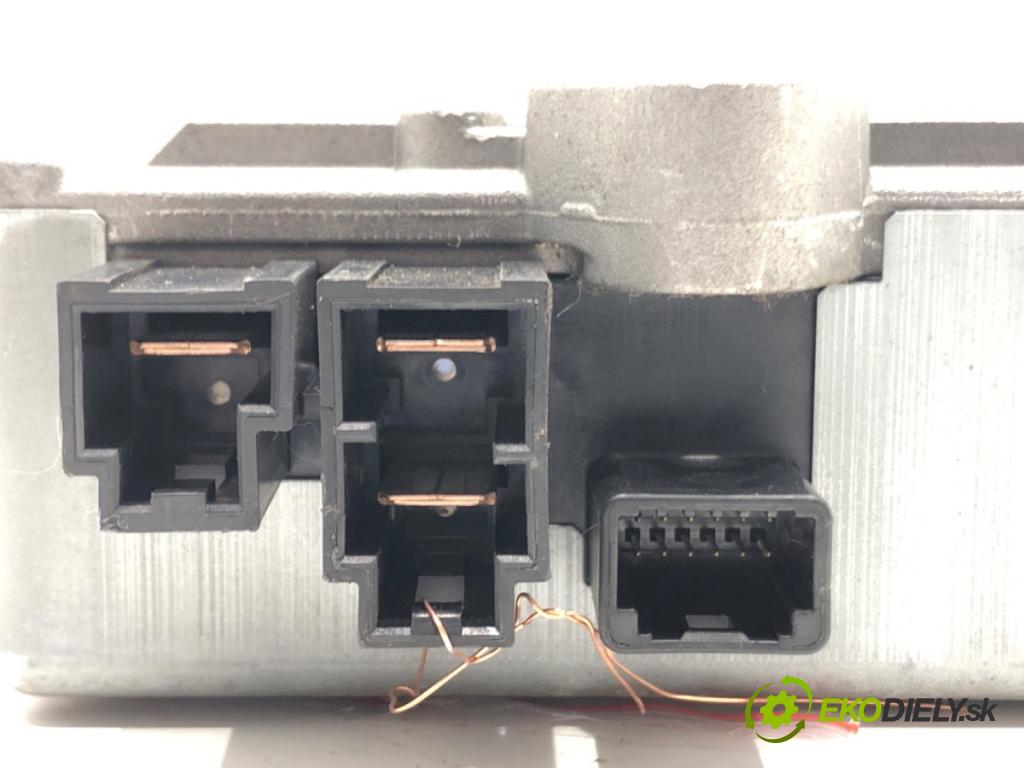 MITSUBISHI LANCER VIII (CY_A, CZ_A) 2007 - 2022    1.8 DI-D 85 kW [116 KM] olej napędowy 2010 - 2022  Modul servočerpadlo 8633A048 (Ostatné)