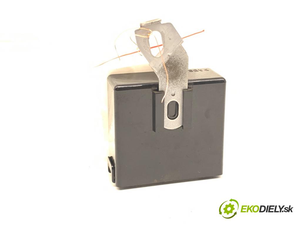 MITSUBISHI LANCER VIII (CY_A, CZ_A) 2007 - 2022    1.8 DI-D 85 kW [116 KM] olej napędowy 2010 - 2022  Modul svetiel 8634A049 (Ostatné)