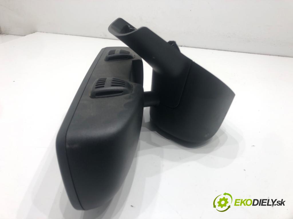 JEEP CHEROKEE (KL) 2013 - 2022    3.2 V6 200 kW [272 KM] benzyna 2013 - 2022  zpětné zrcátko vnitřní 68102499AD (Světla vnitřní)