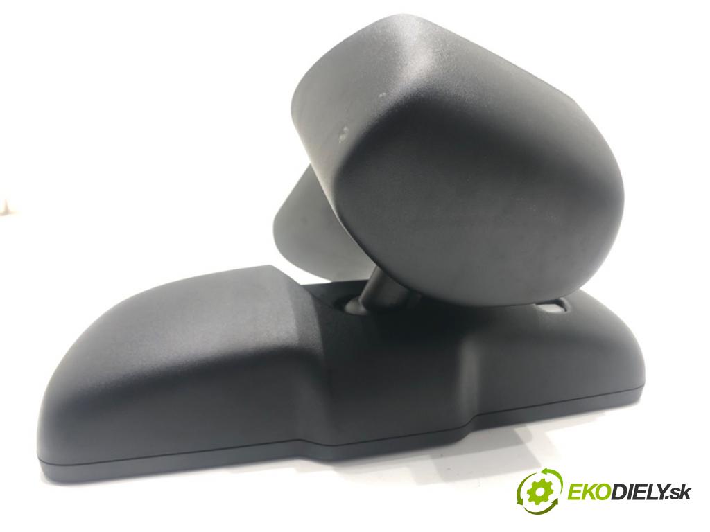 JEEP CHEROKEE (KL) 2013 - 2022    3.2 V6 200 kW [272 KM] benzyna 2013 - 2022  zpětné zrcátko vnitřní 68102499AD (Světla vnitřní)