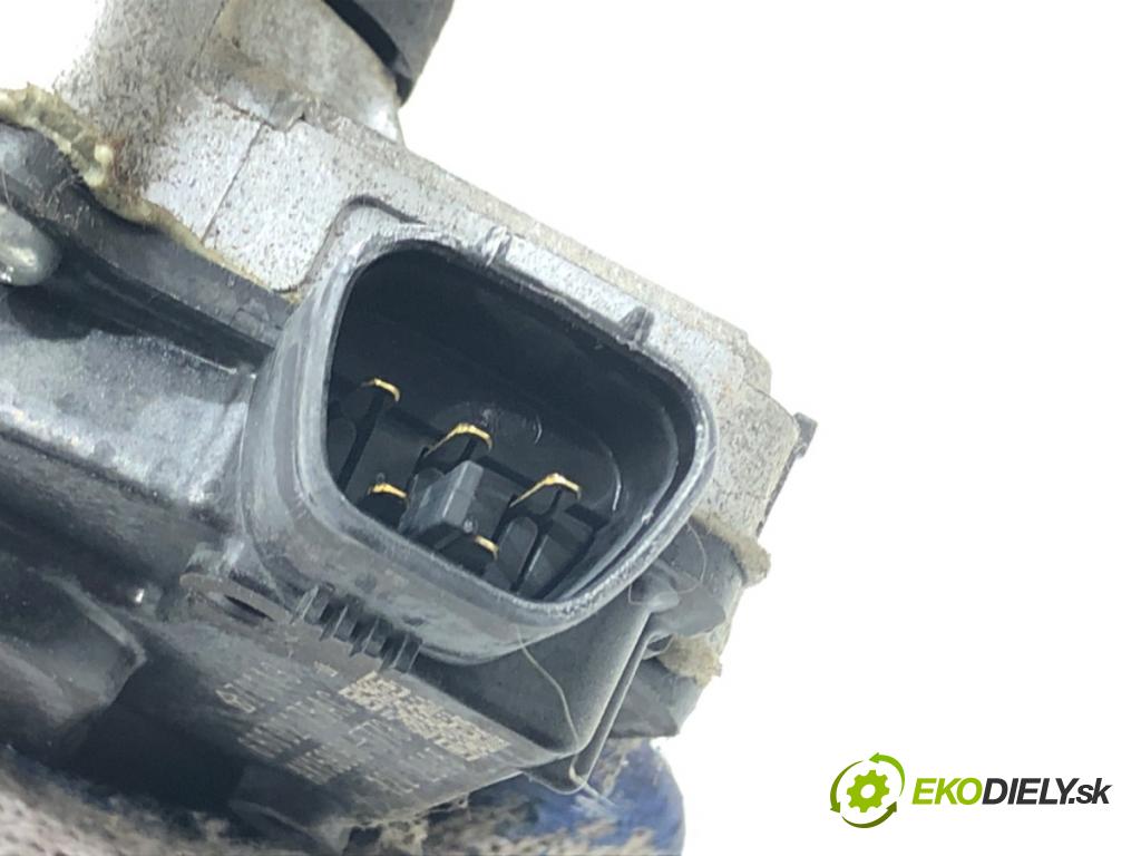 JEEP CHEROKEE (KL) 2013 - 2022    3.2 V6 200 kW [272 KM] benzyna 2013 - 2022  Mechanizmus stieračov predný 68102175AC (Motorčeky stieračov predné)