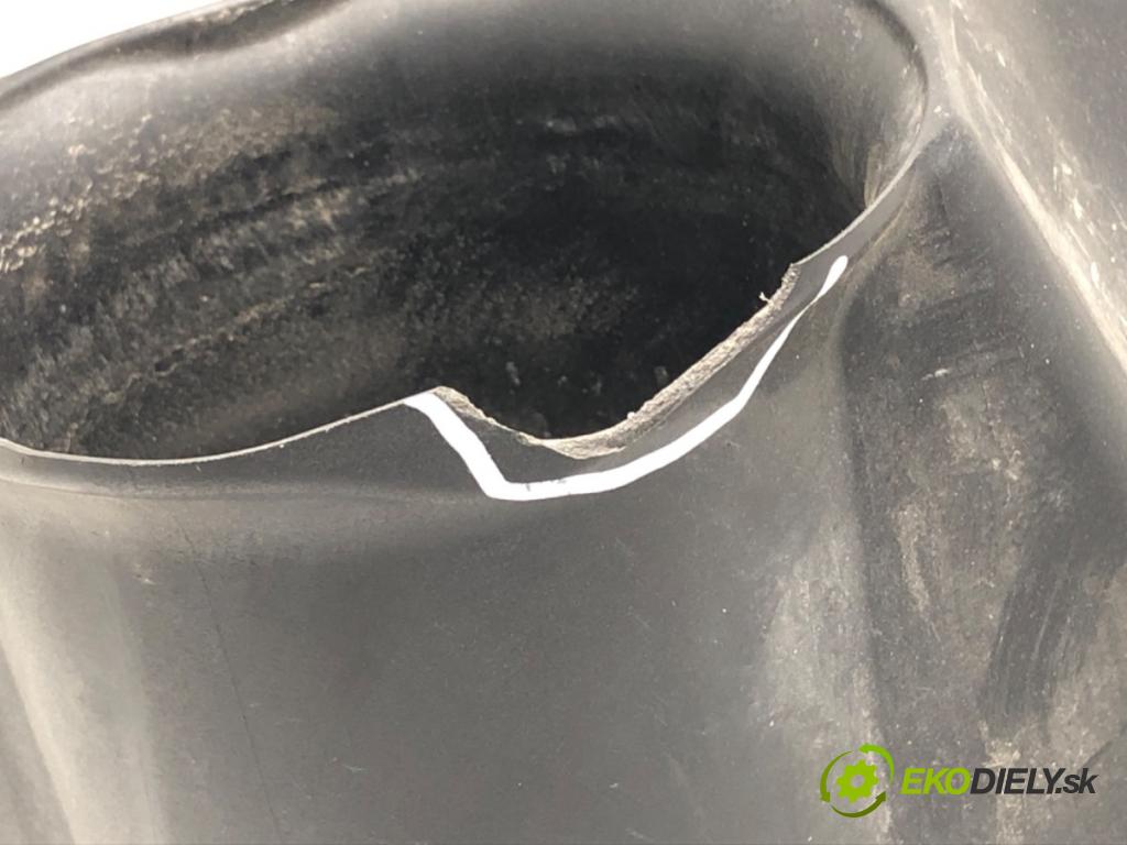 JEEP CHEROKEE (KL) 2013 - 2022    3.2 V6 200 kW [272 KM] benzyna 2013 - 2022  Obal filtra vzduchu 52022352AC (Obal filtra vzduchu)