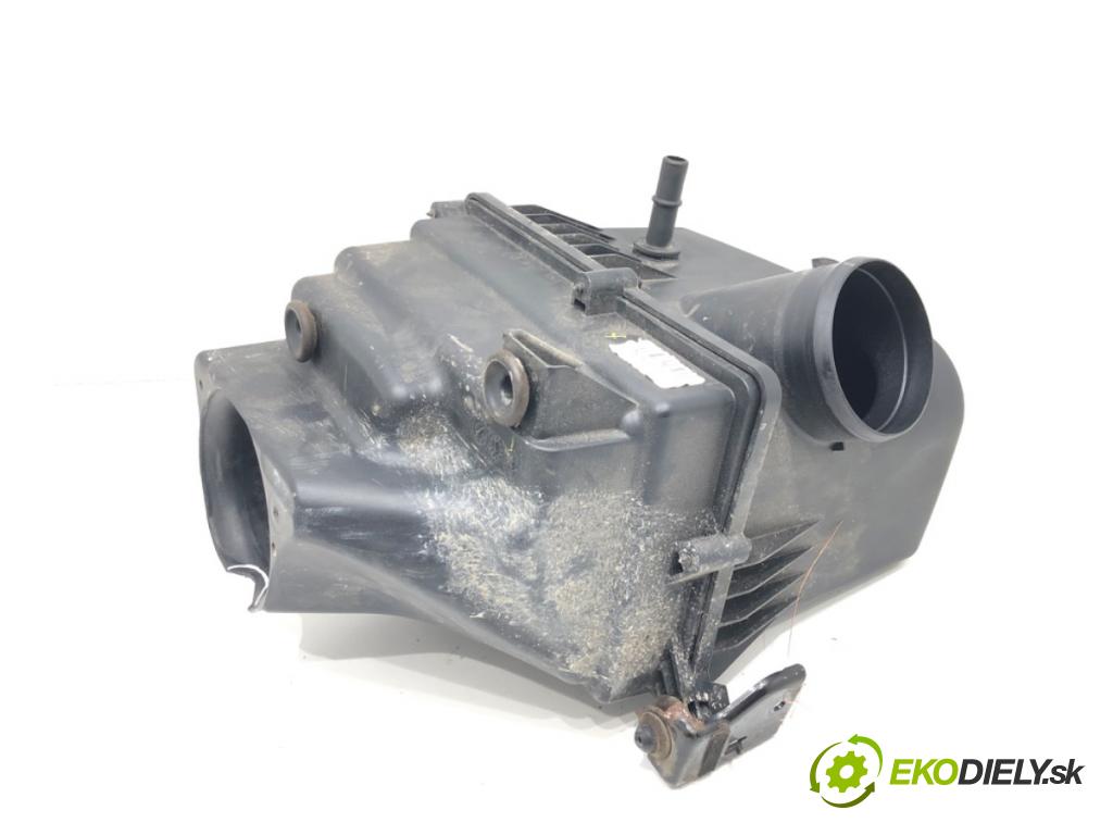 JEEP CHEROKEE (KL) 2013 - 2022    3.2 V6 200 kW [272 KM] benzyna 2013 - 2022  Obal filtra vzduchu 52022352AC (Obal filtra vzduchu)