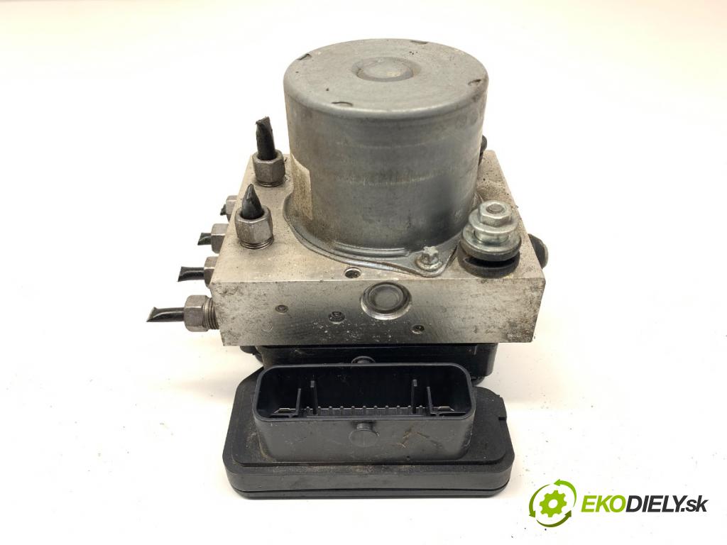 JEEP CHEROKEE (KL) 2013 - 2022    3.2 V6 200 kW [272 KM] benzyna 2013 - 2022  Pumpa ABS P68268292AC (Pumpa ABS)