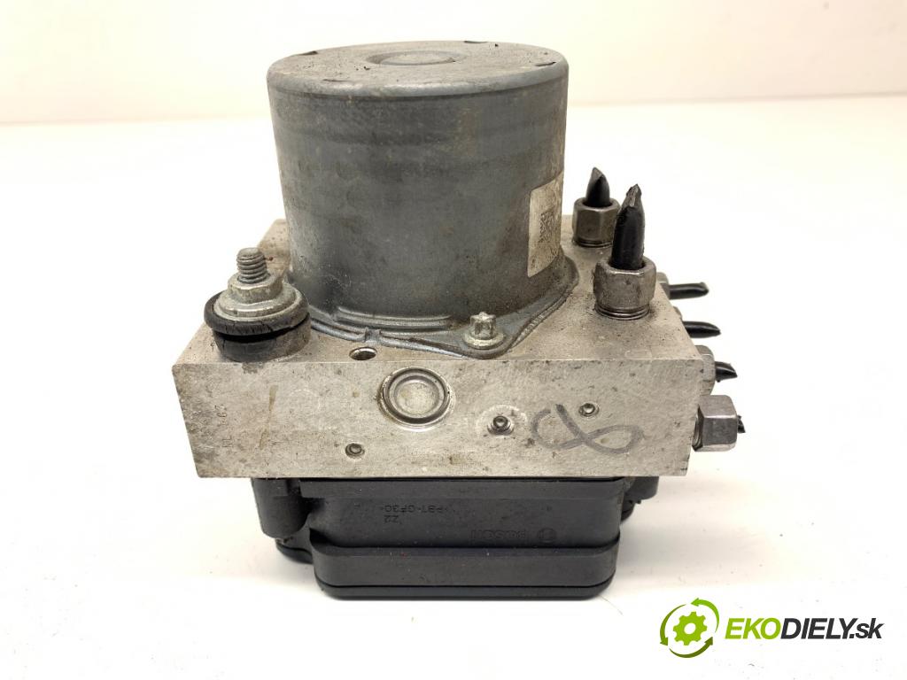 JEEP CHEROKEE (KL) 2013 - 2022    3.2 V6 200 kW [272 KM] benzyna 2013 - 2022  Pumpa ABS P68268292AC (Pumpa ABS)