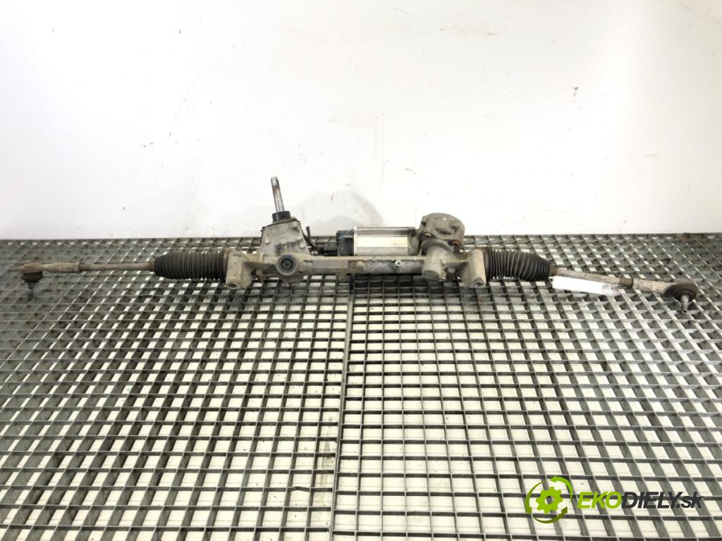JEEP CHEROKEE (KL) 2013 - 2022    3.2 V6 200 kW [272 KM] benzyna 2013 - 2022  riadenie P05154521AL (Riadenia)