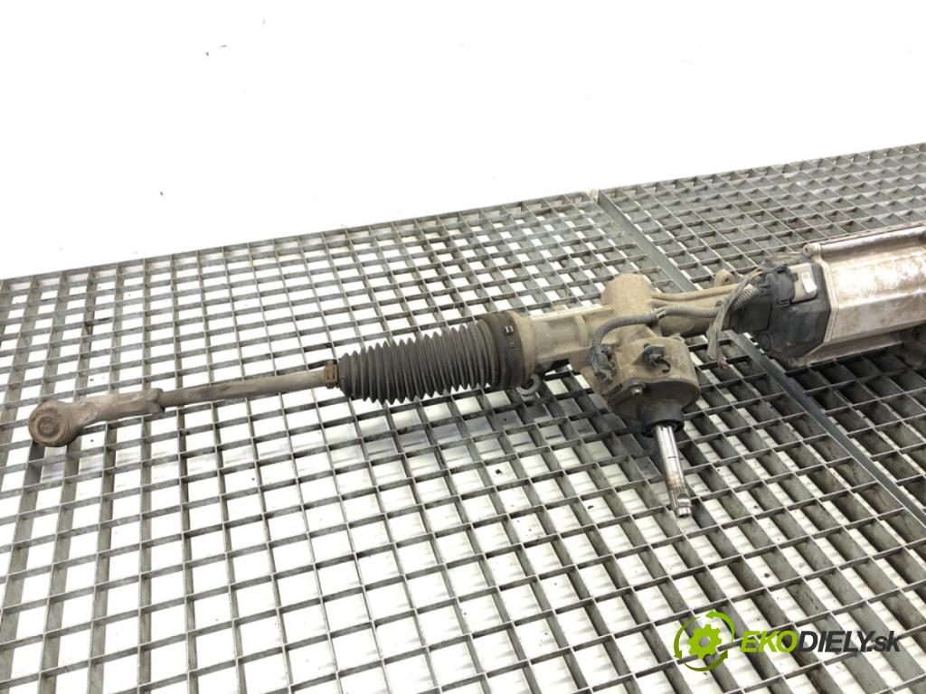 JEEP CHEROKEE (KL) 2013 - 2022    3.2 V6 200 kW [272 KM] benzyna 2013 - 2022  riadenie P05154521AL (Riadenia)