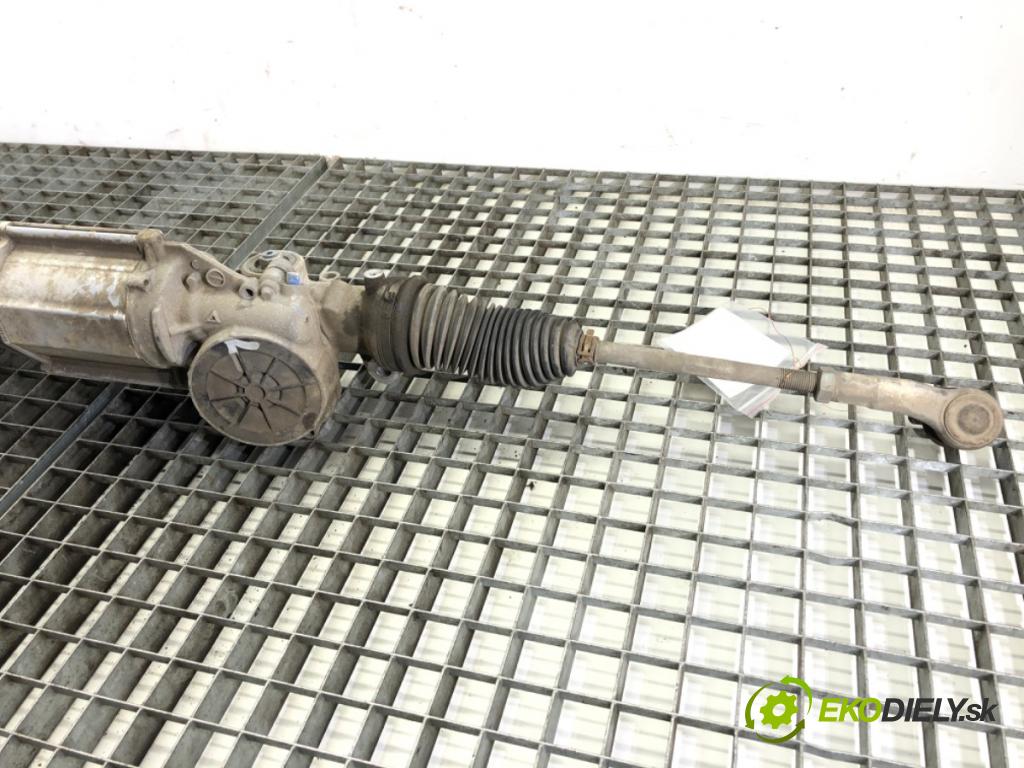 JEEP CHEROKEE (KL) 2013 - 2022    3.2 V6 200 kW [272 KM] benzyna 2013 - 2022  riadenie P05154521AL (Riadenia)