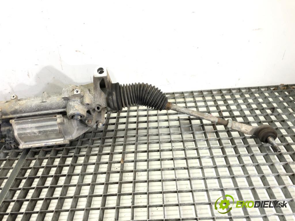 JEEP CHEROKEE (KL) 2013 - 2022    3.2 V6 200 kW [272 KM] benzyna 2013 - 2022  riadenie P05154521AL (Riadenia)