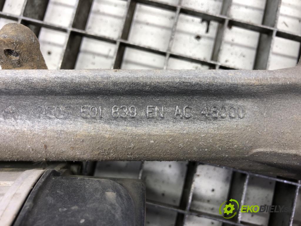 JEEP CHEROKEE (KL) 2013 - 2022    3.2 V6 200 kW [272 KM] benzyna 2013 - 2022  riadenie P05154521AL (Riadenia)
