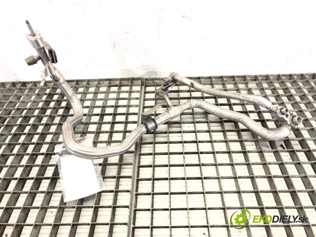 JEEP CHEROKEE (KL) 2013 - 2022    3.2 V6 200 kW [272 KM] benzyna 2013 - 2022  rúrka klimatizácie 68103268AG (Rúrky klimatizácie)