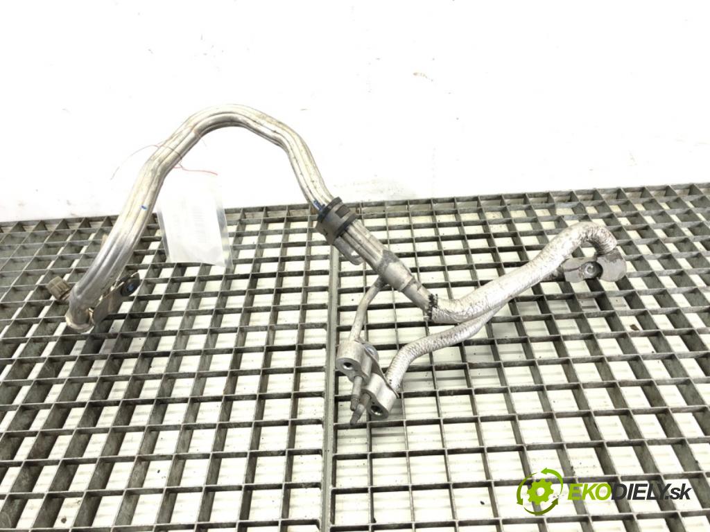 JEEP CHEROKEE (KL) 2013 - 2022    3.2 V6 200 kW [272 KM] benzyna 2013 - 2022  rúrka klimatizácie 68103268AG (Rúrky klimatizácie)