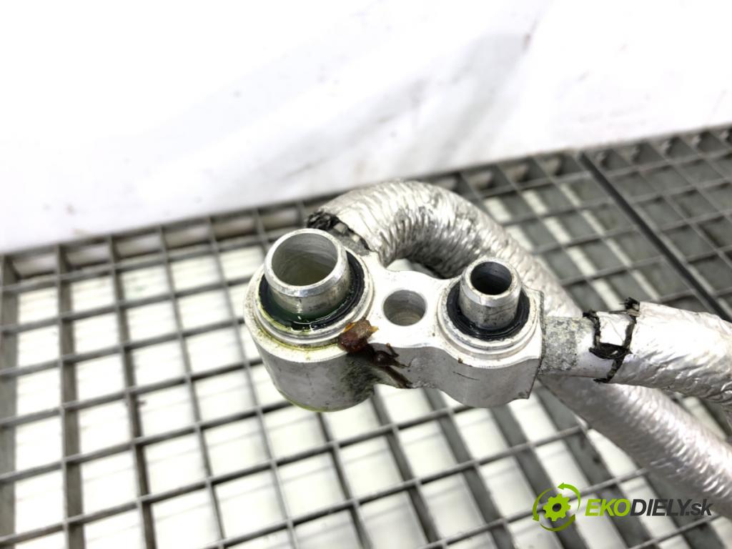 JEEP CHEROKEE (KL) 2013 - 2022    3.2 V6 200 kW [272 KM] benzyna 2013 - 2022  rúrka klimatizácie 68103268AG (Rúrky klimatizácie)