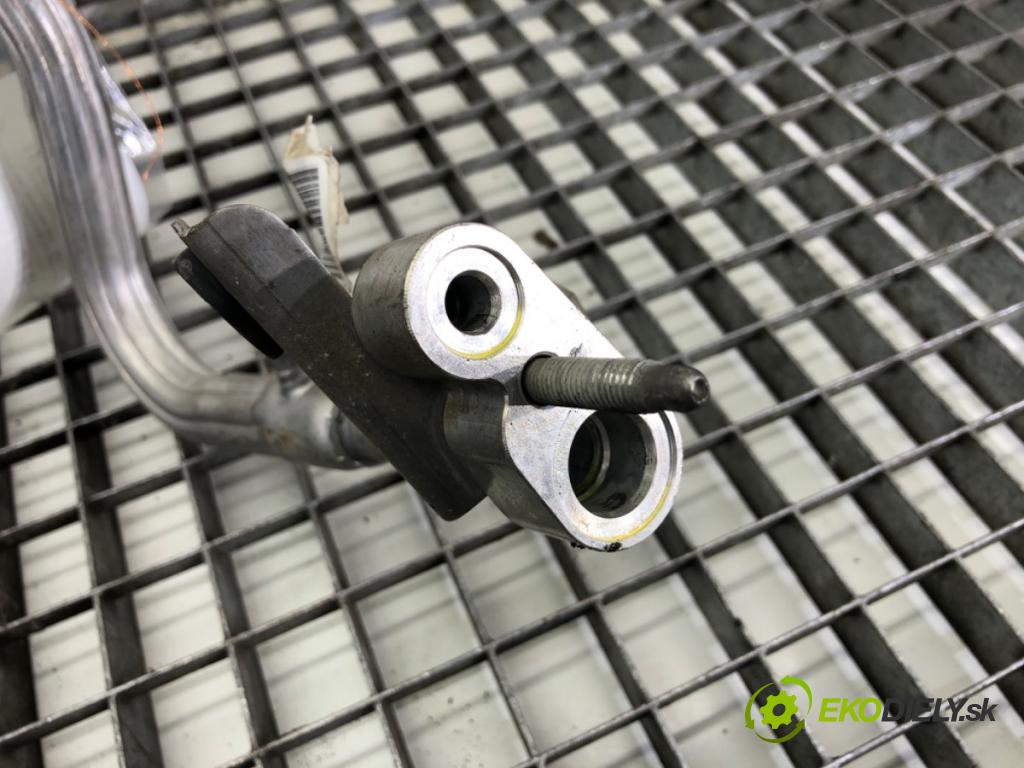 JEEP CHEROKEE (KL) 2013 - 2022    3.2 V6 200 kW [272 KM] benzyna 2013 - 2022  rúrka klimatizácie 68103268AG (Rúrky klimatizácie)