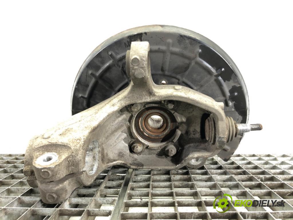 JEEP CHEROKEE (KL) 2013 - 2022    3.2 V6 200 kW [272 KM] benzyna 2013 - 2022  náboj pravy predný
