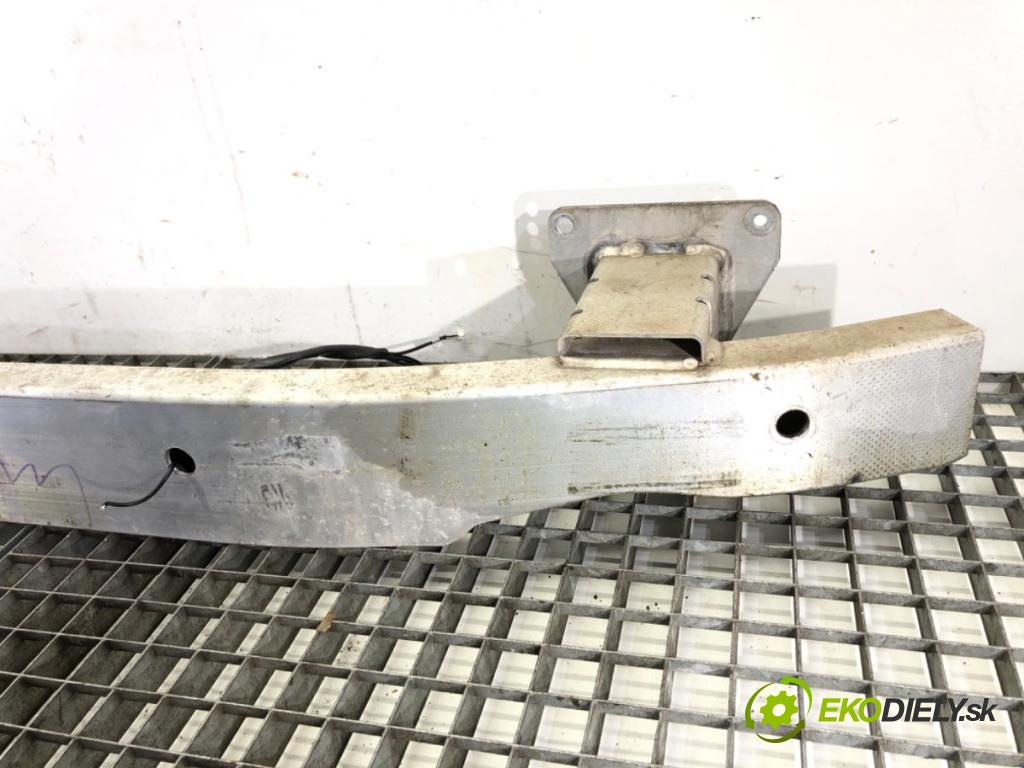 JEEP CHEROKEE (KL) 2013 - 2022    3.2 V6 200 kW [272 KM] benzyna 2013 - 2022  výztuha nárazníka zadní část  (Výztuhy zadní)