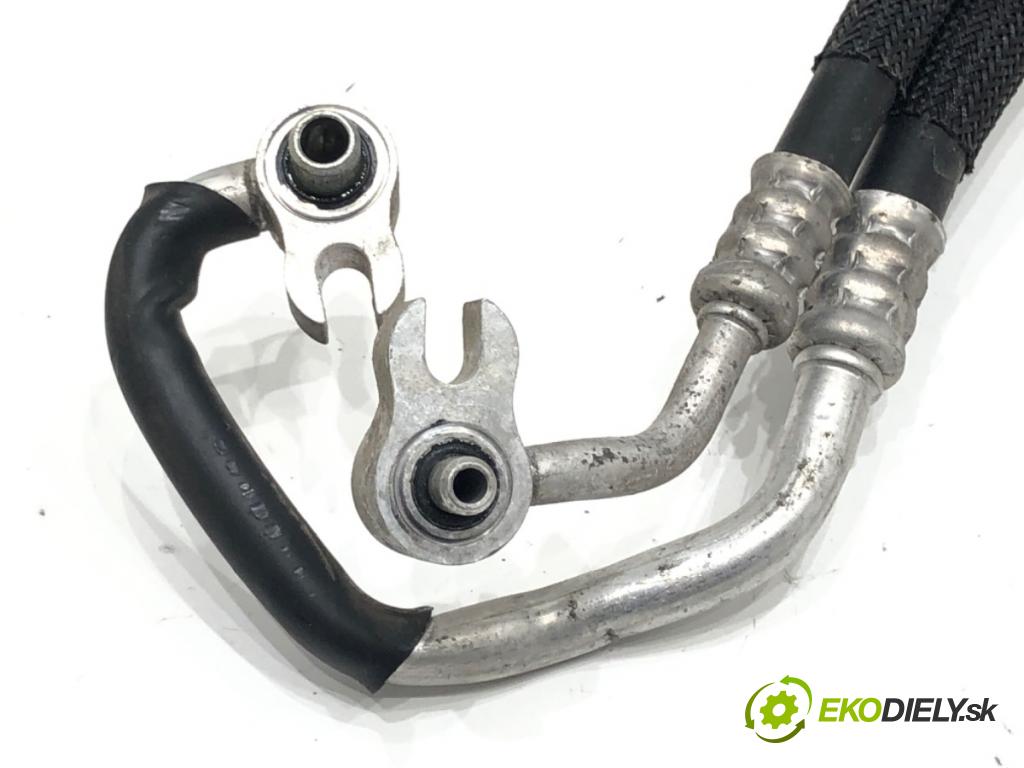 JEEP CHEROKEE (KL) 2013 - 2022    3.2 V6 200 kW [272 KM] benzyna 2013 - 2022  rúrka klimatizácie 68194990AG (Rúrky klimatizácie)